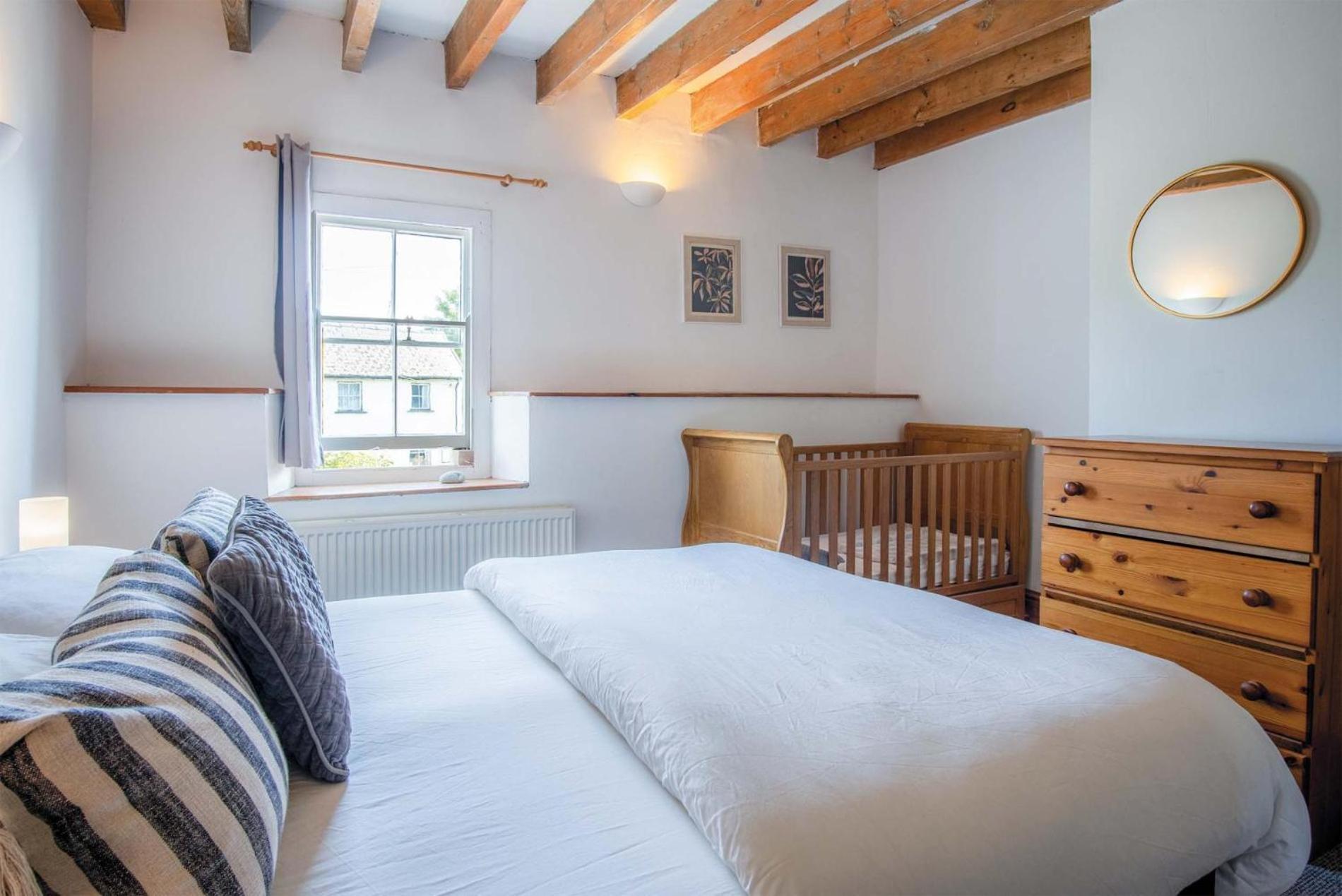 Angle Adventures - 4 Bedroom Cottage - Angle Esterno foto